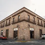 Apartamento princesa Rosaura