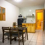 Apartamento princesa Rosaura