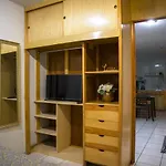 Apartamento princesa Rosaura
