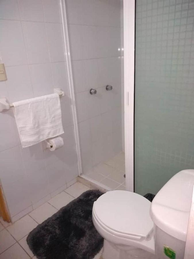 Apartamento Princesa Rosaura *